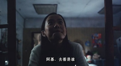 黑暗之光剧照的剧照