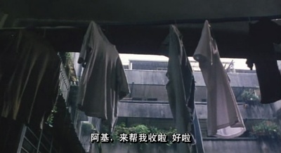 黑暗之光剧照的剧照