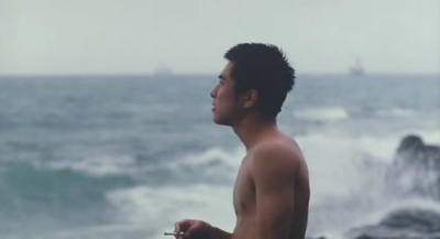 黑暗之光剧照的剧照