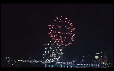 黑暗之光剧照的剧照