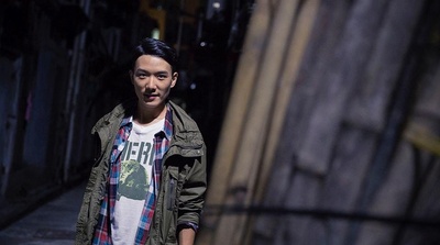 午夜43路剧照的剧照