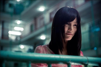 午夜43路剧照的剧照