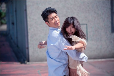 午夜43路剧照的剧照