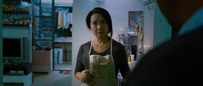 午夜43路剧照的剧照