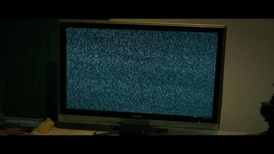 午夜43路剧照的剧照