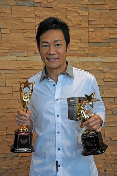 午夜43路剧照的剧照