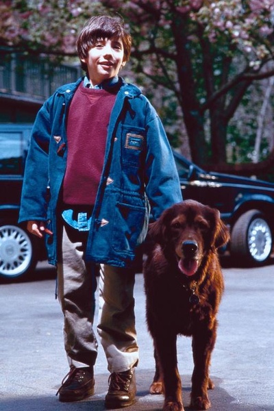 再世人狗缘剧照的剧照