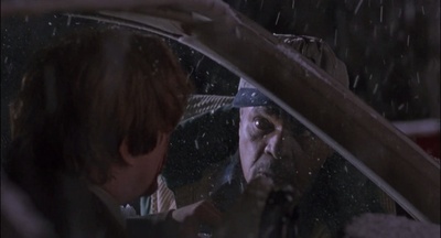 再世人狗缘剧照的剧照