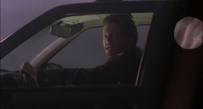 再世人狗缘剧照的剧照