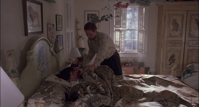 再世人狗缘剧照的剧照