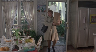 再世人狗缘剧照的剧照