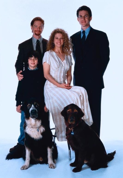 再世人狗缘剧照的剧照