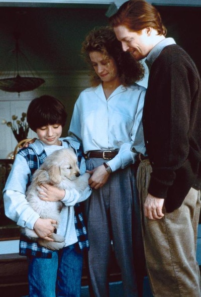 再世人狗缘剧照的剧照