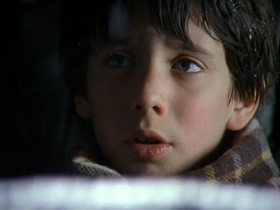 再世人狗缘剧照的剧照