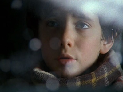 再世人狗缘剧照的剧照