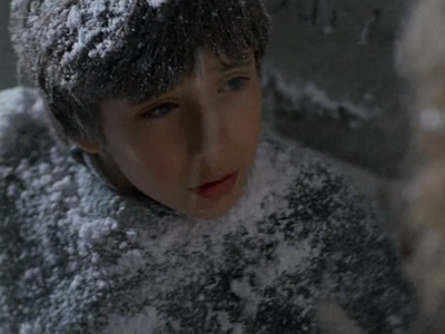 再世人狗缘剧照的剧照