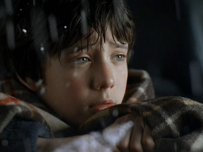 再世人狗缘剧照的剧照