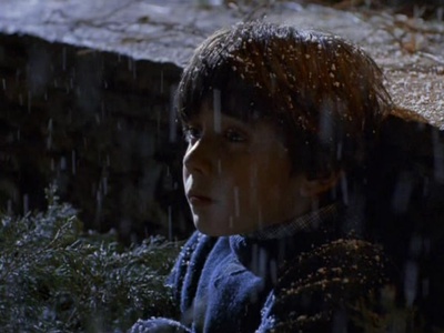 再世人狗缘剧照的剧照