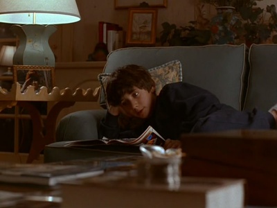 再世人狗缘剧照的剧照