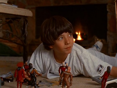 再世人狗缘剧照的剧照