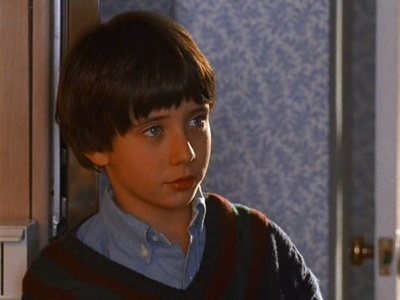 再世人狗缘剧照的剧照