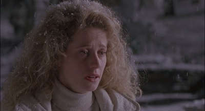 再世人狗缘剧照的剧照