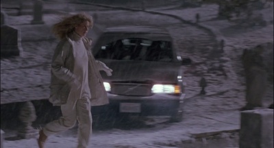 再世人狗缘剧照的剧照