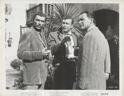 邊塞麗春花剧照的剧照