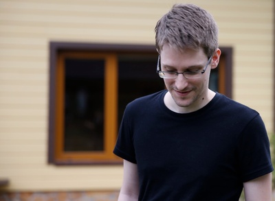 第四公民剧照的剧照