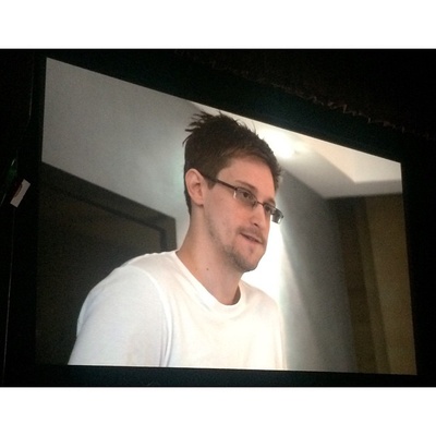 第四公民剧照的剧照