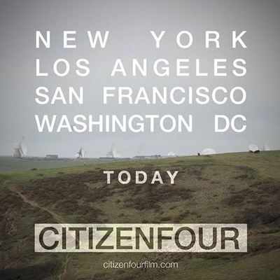 第四公民剧照的剧照