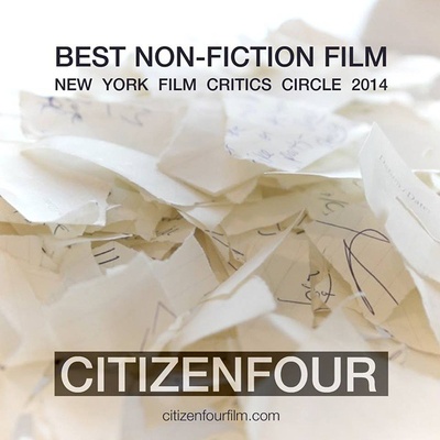 第四公民剧照的剧照