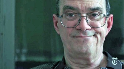 第四公民剧照的剧照