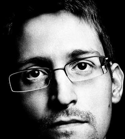 第四公民剧照的剧照