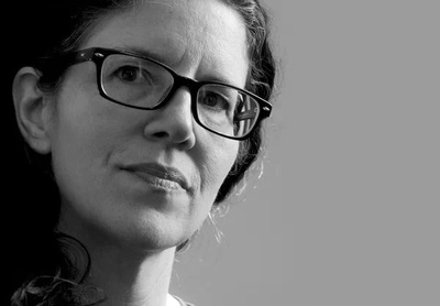 第四公民剧照的剧照