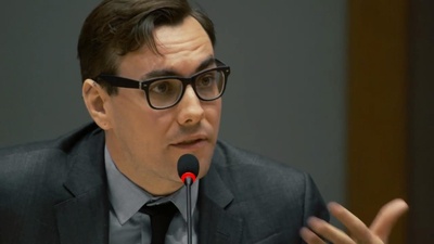 第四公民剧照的剧照