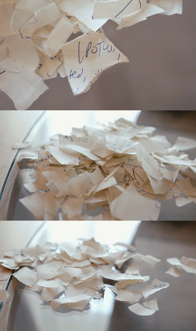 第四公民剧照的剧照