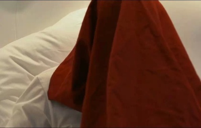 第四公民剧照的剧照