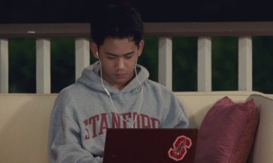 宿醉2剧照的剧照