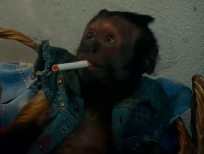 宿醉2剧照的剧照