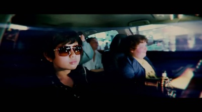 宿醉2剧照的剧照