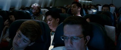 宿醉2剧照的剧照