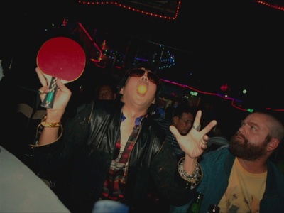 宿醉2剧照的剧照