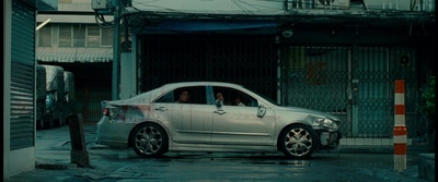 宿醉2剧照的剧照