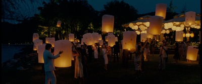 宿醉2剧照的剧照