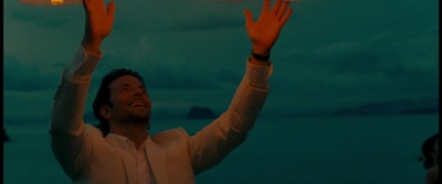 宿醉2剧照的剧照