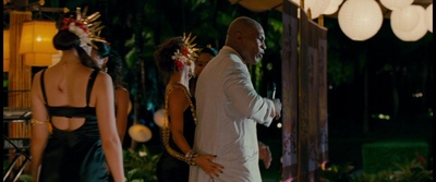 宿醉2剧照的剧照