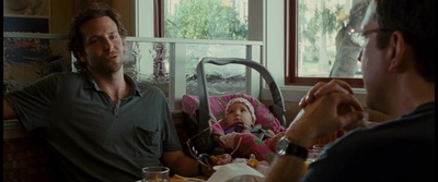 宿醉2剧照的剧照