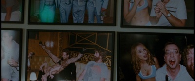 宿醉2剧照的剧照