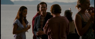 宿醉2剧照的剧照